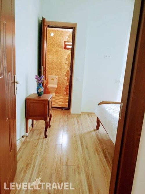 Four Seasons — фото 29