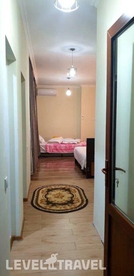 Four Seasons — фото 10