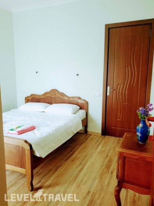 Four Seasons — фото 11