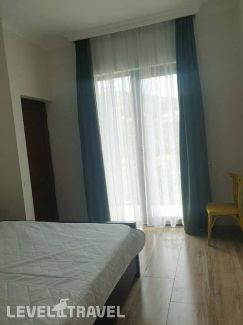 Four Seasons — фото 7