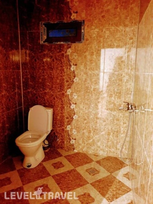 Four Seasons — фото 25