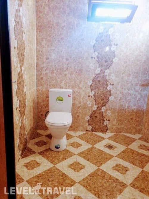 Four Seasons — фото 26