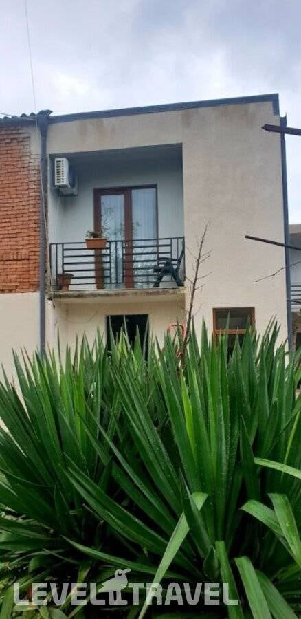 Four Seasons — фото 2