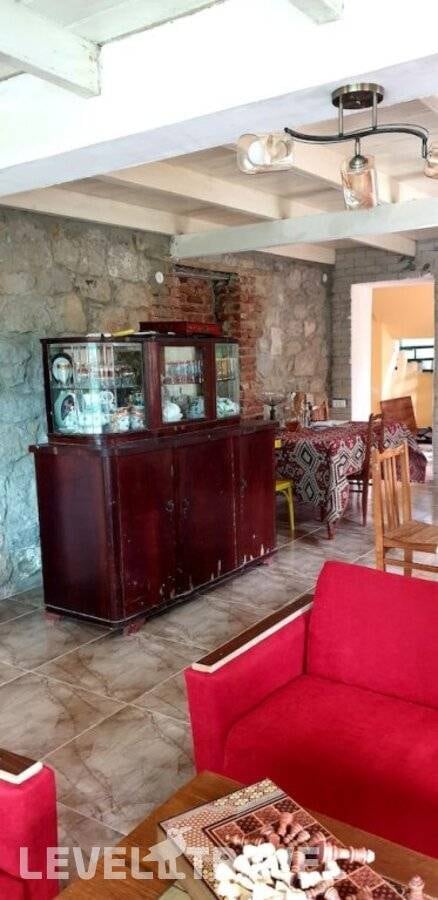 Four Seasons — фото 5