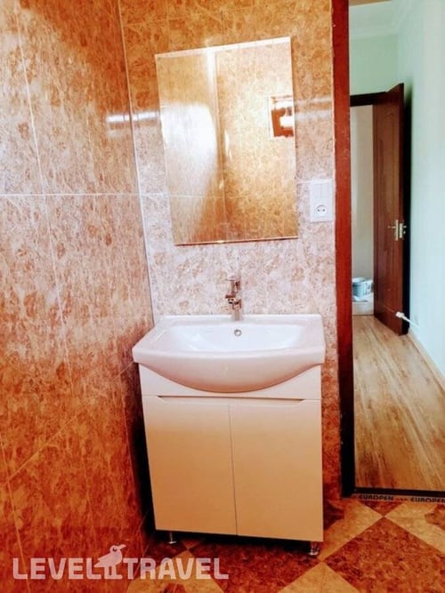 Four Seasons — фото 30