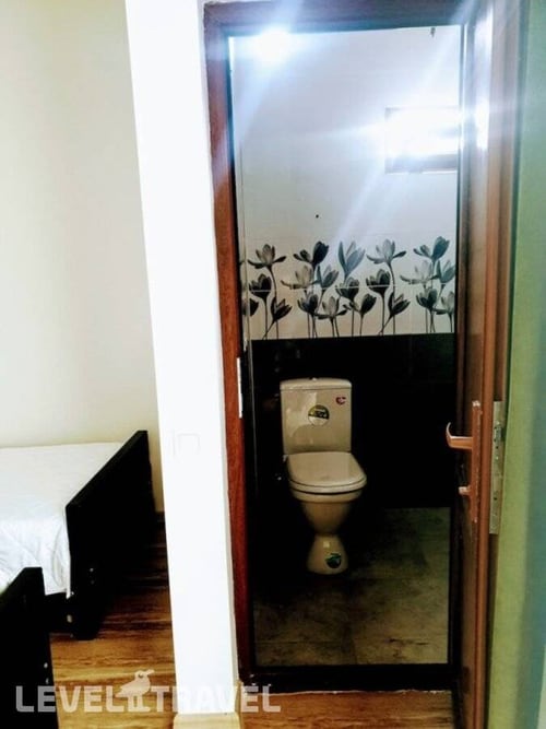 Four Seasons — фото 20