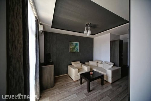 Континенталь — фото 7