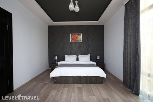 Континенталь — фото 3