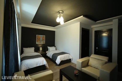 Континенталь — фото 8