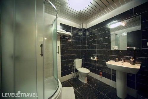 Континенталь — фото 2