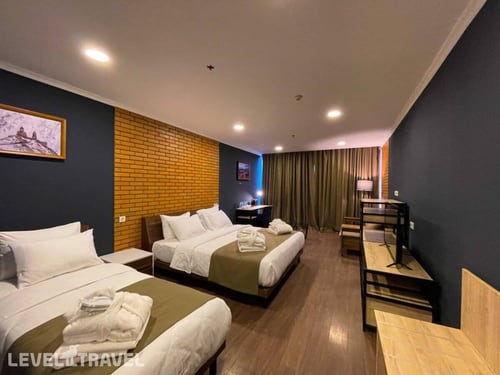 Bricks — фото 11