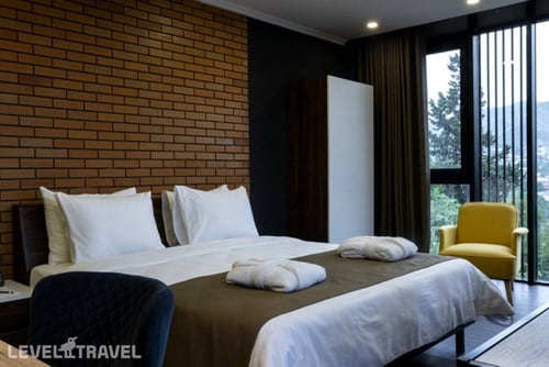 Bricks — фото 17