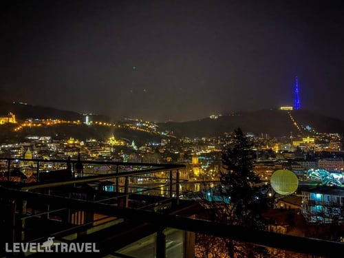 Bricks — фото 3