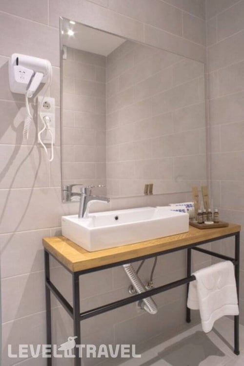 Bricks — фото 8