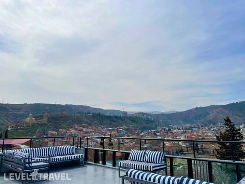 Bricks — фото 5