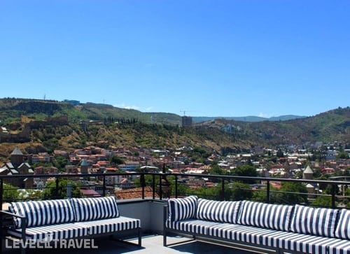 Bricks — фото 10