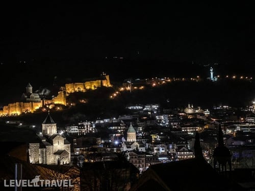 Bricks — фото 15