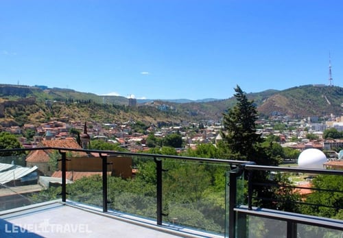 Bricks — фото 14