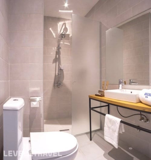 Bricks — фото 4