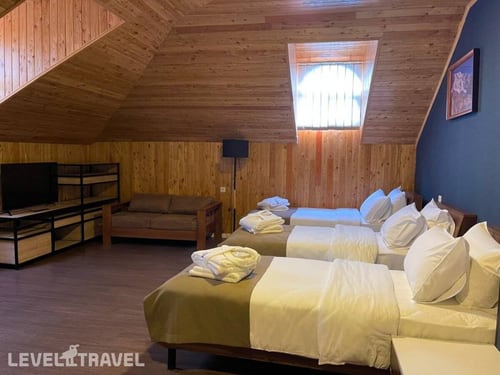 Bricks — фото 12