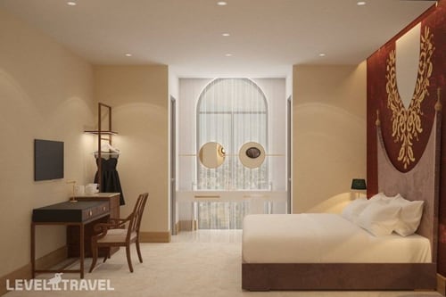 Folk Boutique (Фолк Бутик) — фото 18