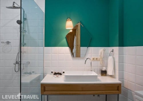 Folk Boutique (Фолк Бутик) — фото 25