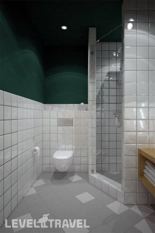 Folk Boutique (Фолк Бутик) — фото 9