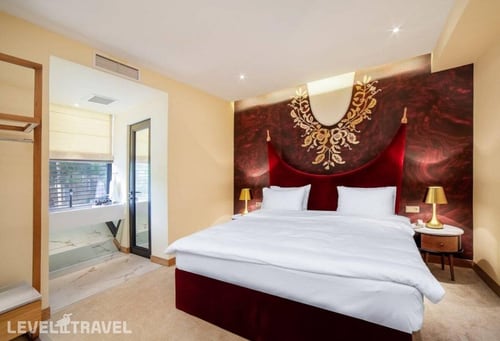 Folk Boutique (Фолк Бутик) — фото 12