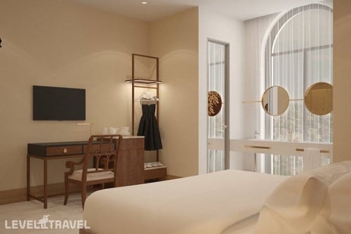 Folk Boutique (Фолк Бутик) — фото 2