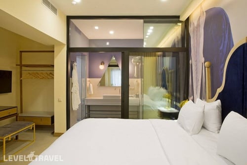 Folk Boutique (Фолк Бутик) — фото 11