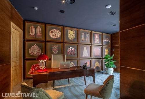 Folk Boutique (Фолк Бутик) — фото 34