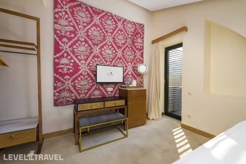 Folk Boutique (Фолк Бутик) — фото 21