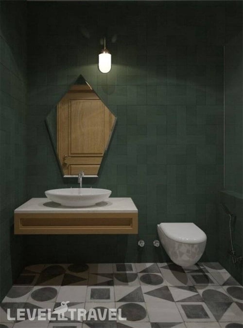 Folk Boutique (Фолк Бутик) — фото 10