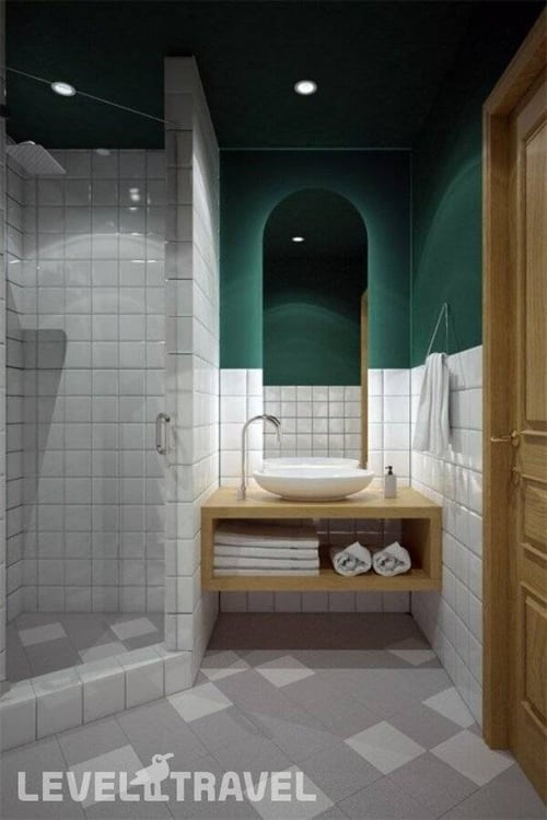 Folk Boutique (Фолк Бутик) — фото 14