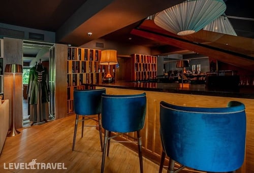 Folk Boutique (Фолк Бутик) — фото 22