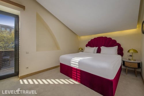 Folk Boutique (Фолк Бутик) — фото 29