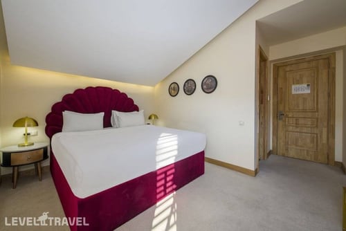 Folk Boutique (Фолк Бутик) — фото 31