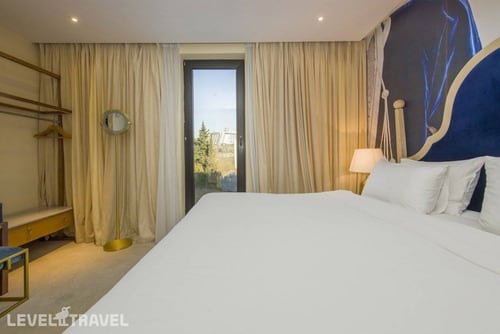 Folk Boutique (Фолк Бутик) — фото 3