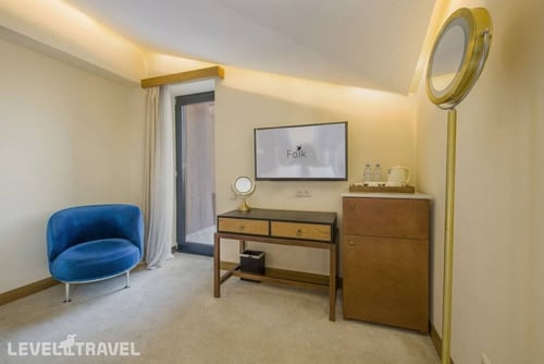 Folk Boutique (Фолк Бутик) — фото 6