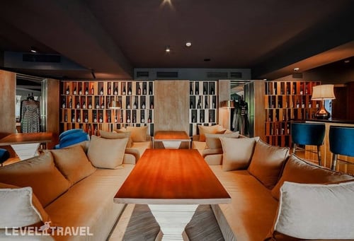 Folk Boutique (Фолк Бутик) — фото 33