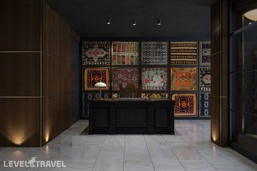 Folk Boutique (Фолк Бутик) — фото 24