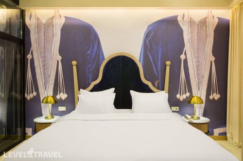 Folk Boutique (Фолк Бутик) — фото 30