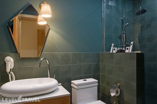 Folk Boutique (Фолк Бутик) — фото 13