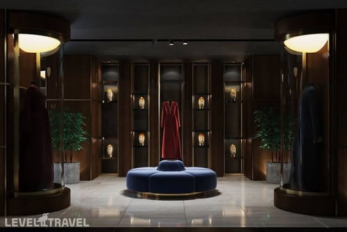 Folk Boutique (Фолк Бутик) — фото 17