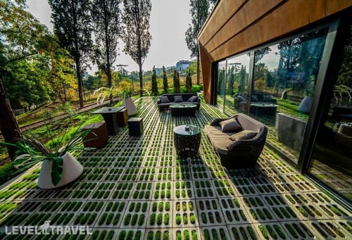 Folk Boutique (Фолк Бутик) — фото 32