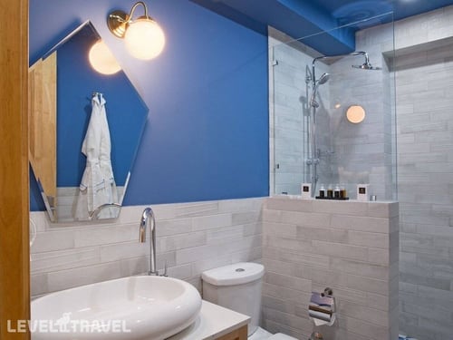 Folk Boutique (Фолк Бутик) — фото 7