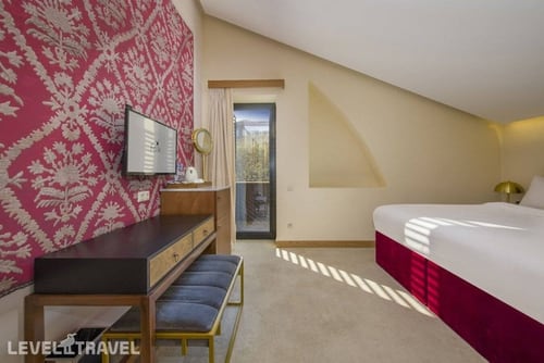 Folk Boutique (Фолк Бутик) — фото 26