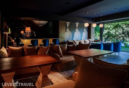 Folk Boutique (Фолк Бутик) — фото 15