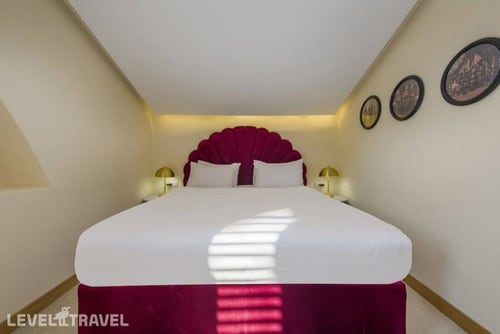 Folk Boutique (Фолк Бутик) — фото 27