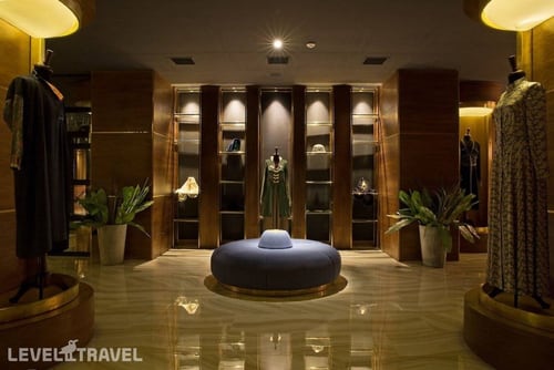 Folk Boutique (Фолк Бутик) — фото 23